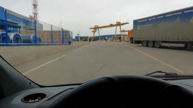 Обстановка в Москве во время короновируса 13 апреля 2020 г. смотреть онлайн