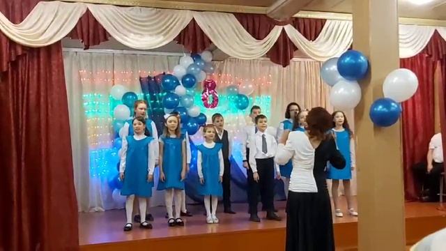 Наши мамы самые красивые смотреть онлайн