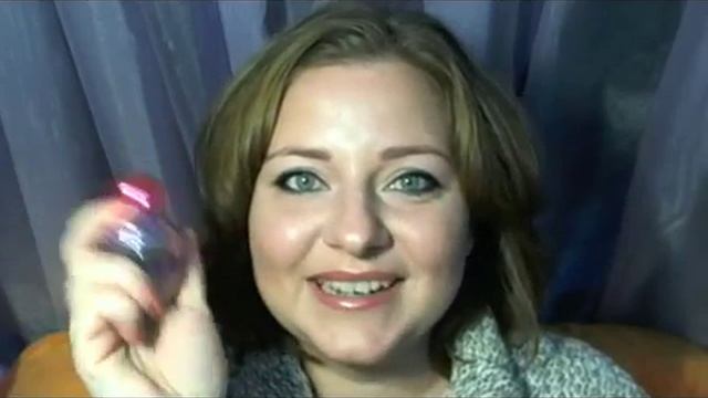Мои 2 (две) ароматные новинки. смотреть онлайн