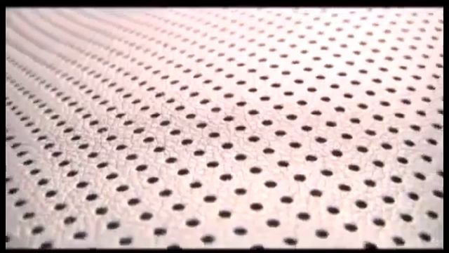 Выбор Авточехлов фирмы Autoprofi