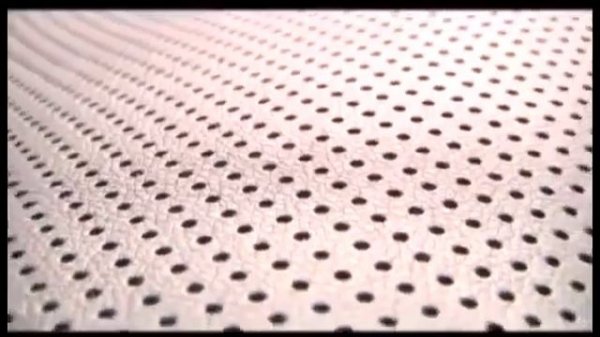 Выбор Авточехлов фирмы Autoprofi