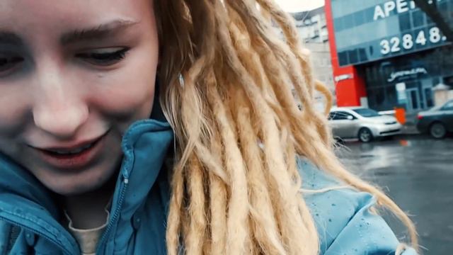 Сделали ремонт в нашей студии - ВЛОГ - НАСТЯ ЧАК смотреть онлайн