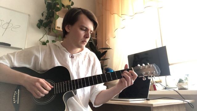 Tango Caffe смотреть онлайн