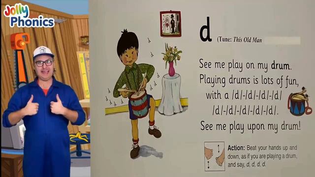 groups 1-5 смотреть онлайн