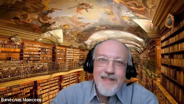 Что такое сознание? смотреть онлайн