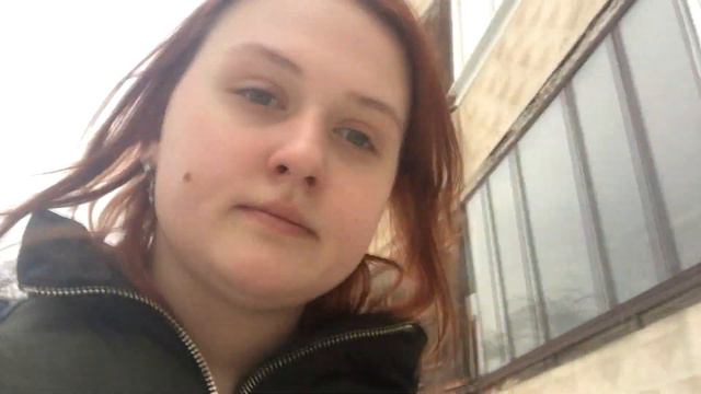 НЕ ПРОДУКТИВНЫЙ ДЕНЬ/11.02.19/МНОГО ГОТОВКИ смотреть онлайн