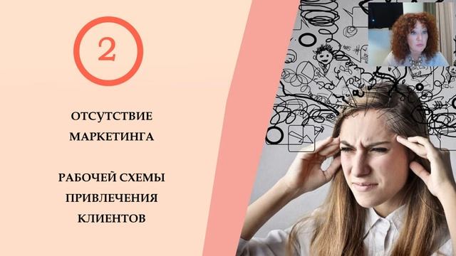 Как прекратить панику и превратить время кризиса во время возможностей смотреть онлайн