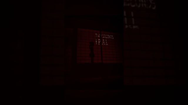 Bladee – ONE SECOND (FT. YUNG LEAN) [Higurashi no Naku Koro ni AMV] #amv #animeedit #higurashi2020 смотреть онлайн