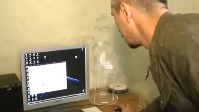 Печать на холсте любого изображения. Лазерная гравировка на акриловом стекле. Статуэтка из акрила смотреть онлайн