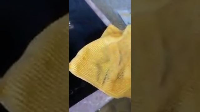 Салфетка для кухни из микрофибры смотреть онлайн