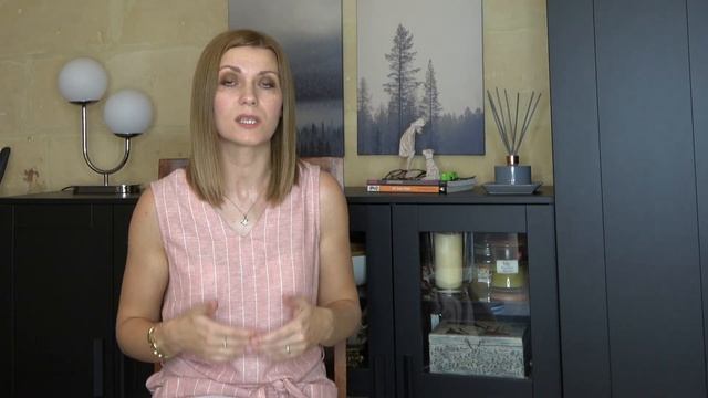 Собака не отдает предметы (и подбирает на улице) / Воспитание собаки смотреть онлайн
