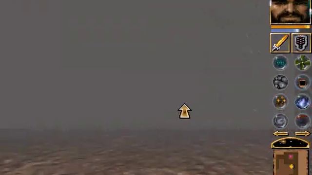 PC Longplay [199] Anvil of Dawn (Part 4 of 4) смотреть онлайн