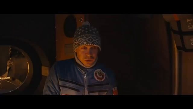 МИРОВАЯ ПРОПАГАНДА ШАРА. Зомбирование с детства. смотреть онлайн