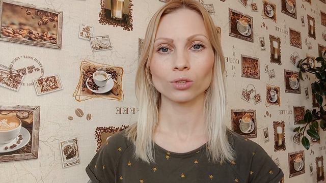 СРОЧНОЕ ВИДЕО-СООЩЕНИЕ!!! Что делать, если Ютуб закроется?? смотреть онлайн