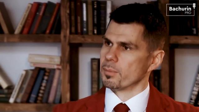 Денис Бачурин - ведущий деловых, развлекательных и просветительских мероприятий для бизнеса смотреть онлайн