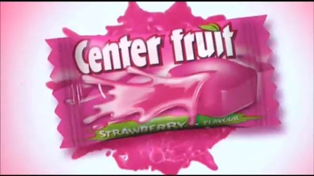 Center Fruit Range in 5 Sec смотреть онлайн