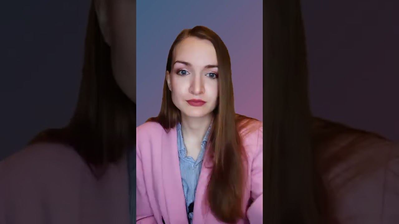 Многие мои ученики интересуются смотреть онлайн