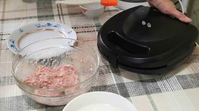 ЛЕНИВЫЕ ГОЛУБЦЫ В МУЛЬТИПЕКАРЕ РЕДМОНД смотреть онлайн