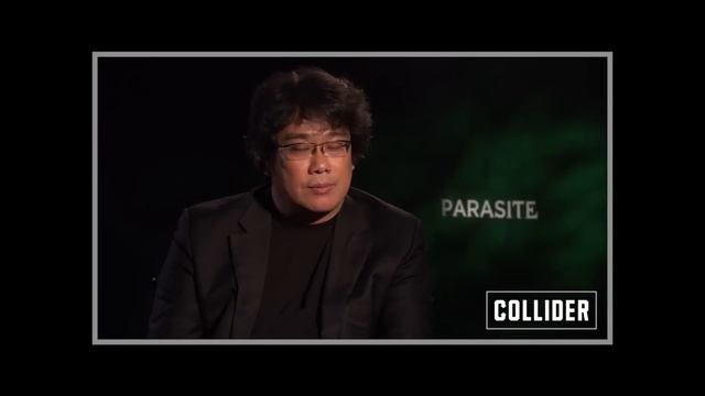 "Паразиты" — только корейцы поняли смысл фильма смотреть онлайн