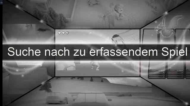 Roblox,fortnite&Rocket leuge stream(deutsch)ohne mikrofon смотреть онлайн