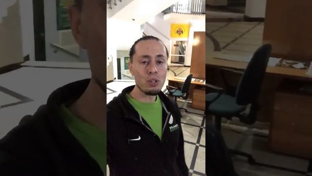 IG DAN ? Story 21.04.2017 Дорога до Ижевска, Музей Калашникова, боевой тир, лучшая гостиница Ижевск смотреть онлайн