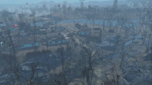 Sim Settlements 2 Guide Series: City Plans смотреть онлайн