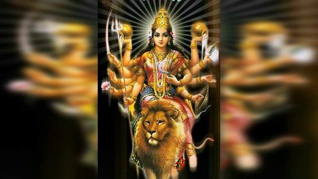 АДИ ШАКТИ смотреть онлайн