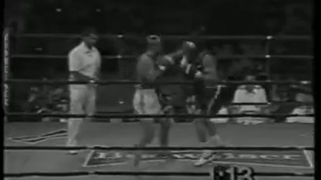 Бокс Андрей Курнявка Джереми Уильямс смотреть онлайн