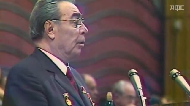 Пророк Санбой - Пара гнедых