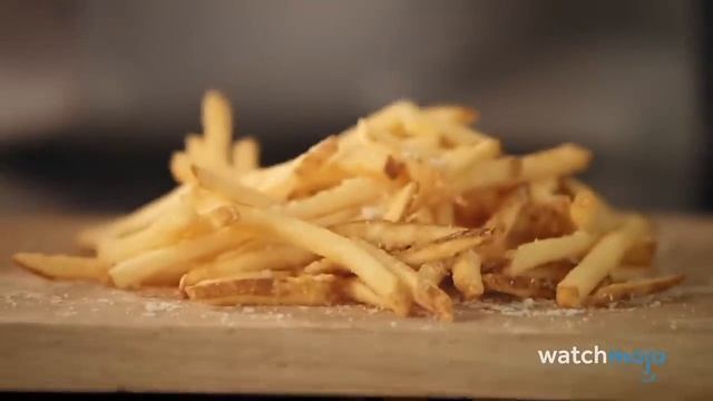 Top 10 Greatest Fast Food Restaurants of All Time смотреть онлайн