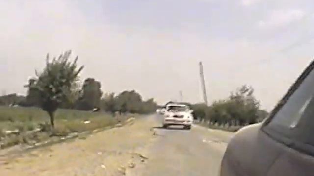 туй маже 5 смотреть онлайн