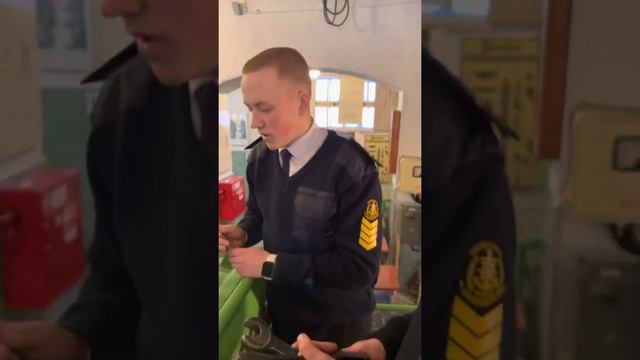Тепловой зазор клапана смотреть онлайн