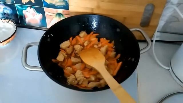 Кулинарное дело 