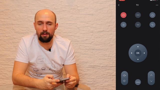 Aqara M2 Vs Aqara M1S - Porównanie Bramek W 12 Minut! [ENG SUBS]