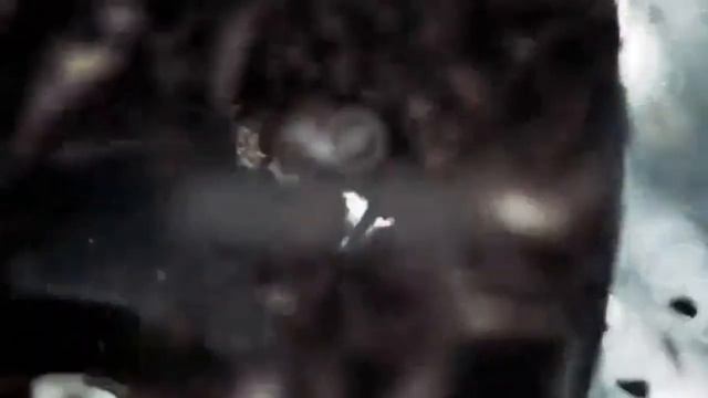 8 Of The Best Electric Coffee Blade Grinders You Can Buy On Amazon смотреть онлайн