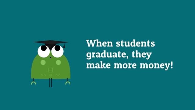 Zero Conditional Explained Study American English! | English Grammar Lessons смотреть онлайн