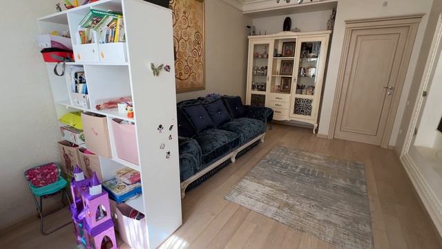 Квартира в ЖК "Адмирал" Краснодар смотреть онлайн