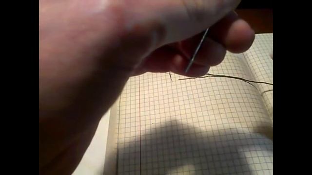 Микро паяльник (micro Soldering Iron)