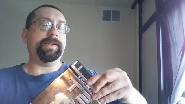 Unboxing from DayToDayWithJay & Clyde Tried смотреть онлайн