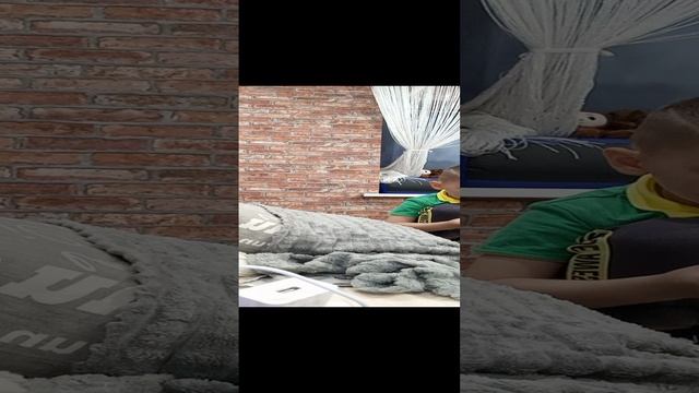 VID_20230505_224100.mp4