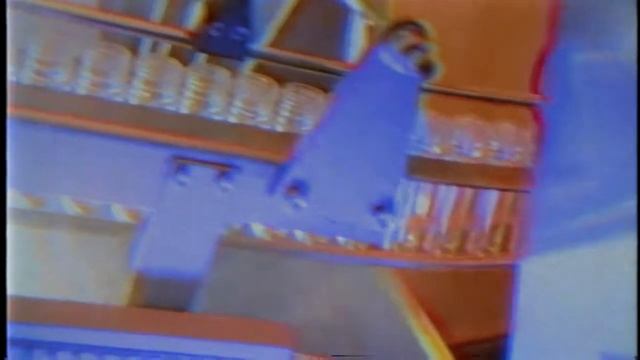 Производство ПЭТ тары смотреть онлайн