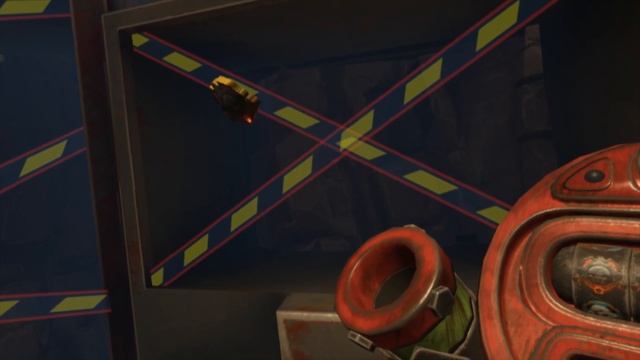 Spuds Unearthed | First Impressions | Mutant Potato Based Warfare смотреть онлайн