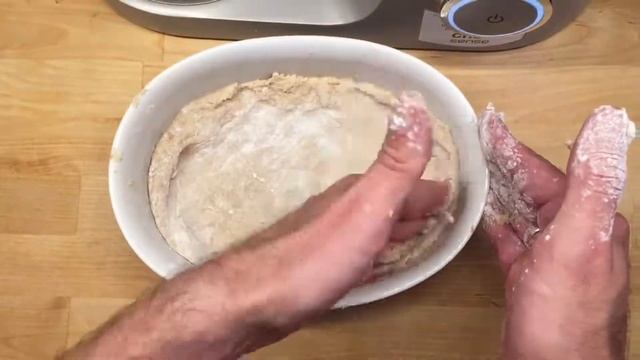 Готовка на Пикнике и Отдых на Природе