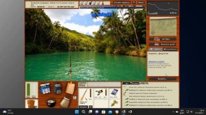 РР3 БОРНЕО ЗМЕЕГОЛОВ ИМПЕРАТОРСКИЙ