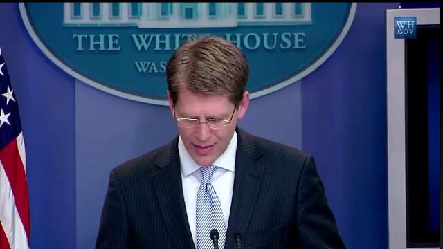 Witte Huis: Verklaring Obama over foto's Osama смотреть онлайн