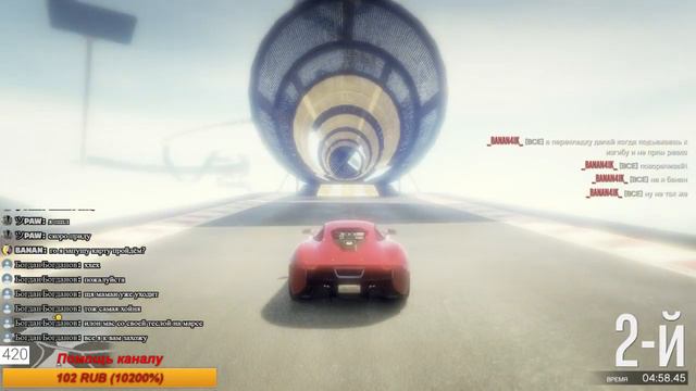 😈GTA 5 ONLINE ПРОХОЖДЕНИЙ СКИЛЛ ТЕСТОВ,ЧИЛЛ,И ВСЯКОЕ ТАКОЕ😈 смотреть онлайн