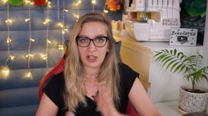 ГДЕ и как ПРОДАВАТЬ изделия РУЧНОЙ РАБОТЫ | площадки для хендмейд