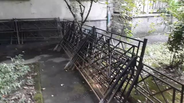 Самоуправство в Хосте ялтинская смотреть онлайн
