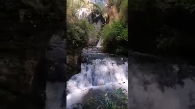 Казахстан. Урыль. Незабываемый отдых.Воздух, горы, ели,водопад, лечебный кумыс все это rancho. kz смотреть онлайн