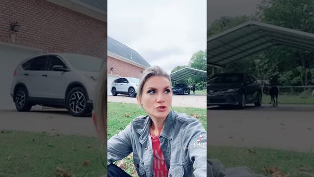 Способ жить в США смотреть онлайн